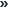 arrow.gif (5402 bytes)